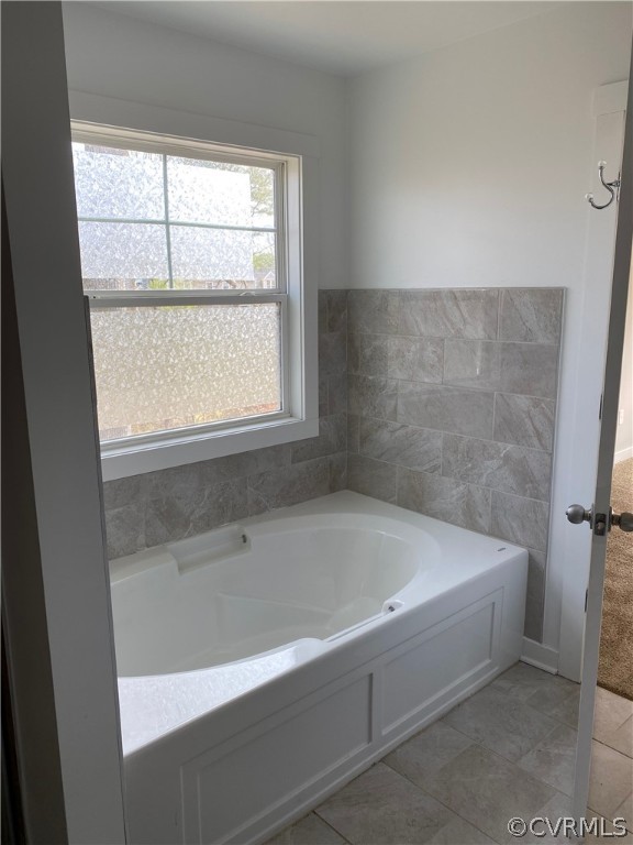 6017 Centralia Road Chester, VA 23831 - Photo 10 of 12 Gallery Image 10