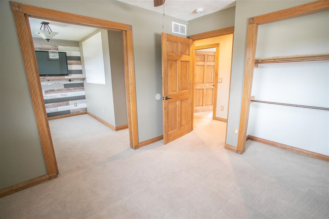4550 Bill Road Durand, MI 48429 - Photo 43 of 70 50068016-42.JPG