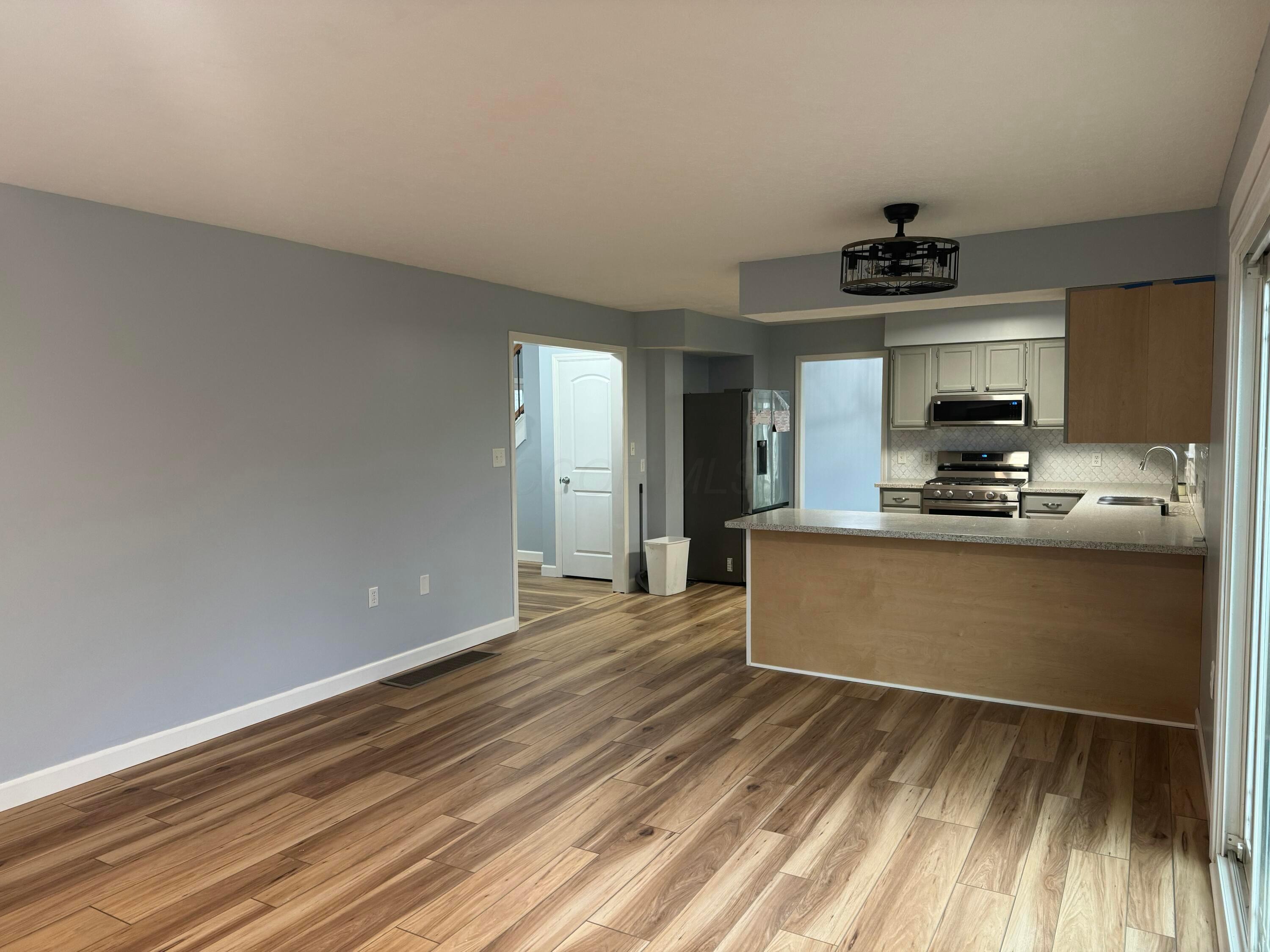 423 Chatham Road Circleville, OH 43113 - Photo 11 of 24 tempImageEuF4FA