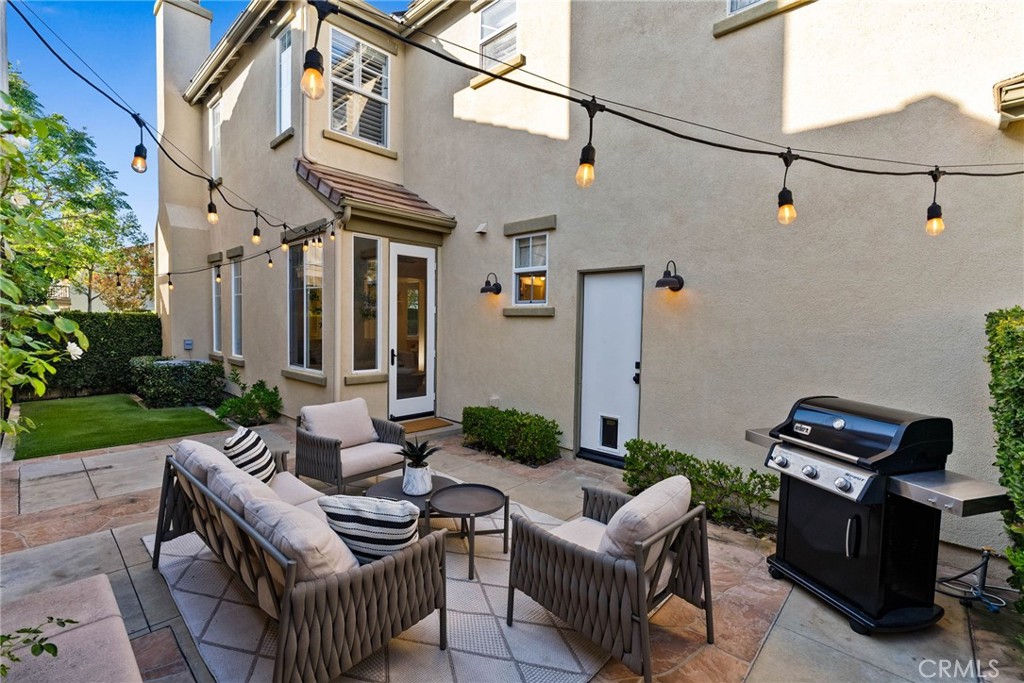 34 Snapdragon Street Ladera Ranch, CA 92694 - Photo 46 of 57 Gallery Image 46
