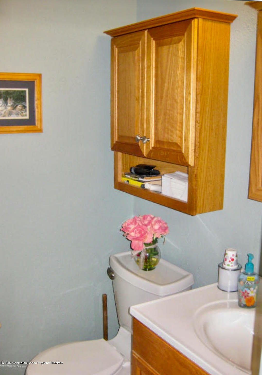 36 Bennetts Mills Road Jackson, NJ 08527 - Photo 11 of 27 unnamed