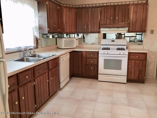 36 Bennetts Mills Road Jackson, NJ 08527 - Photo 12 of 27 unnamed-14