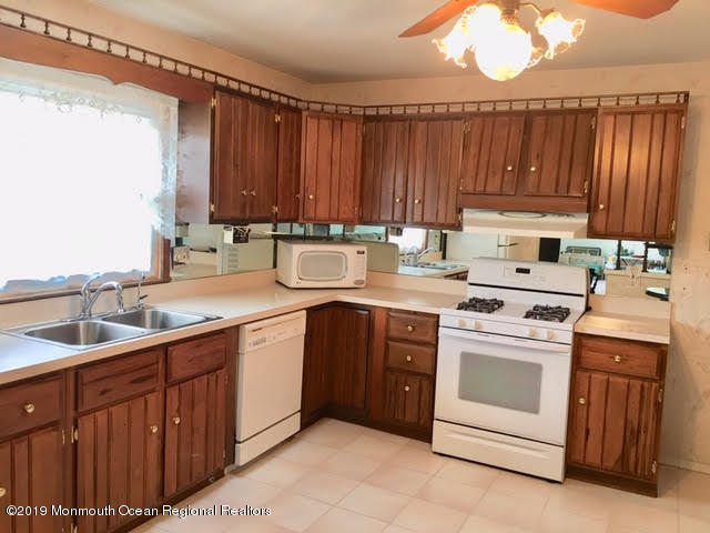 36 Bennetts Mills Road Jackson, NJ 08527 - Photo 14 of 27 unnamed-12