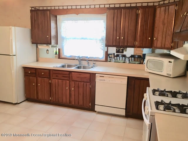 36 Bennetts Mills Road Jackson, NJ 08527 - Photo 15 of 27 unnamed-11