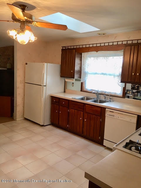 36 Bennetts Mills Road Jackson, NJ 08527 - Photo 16 of 27 unnamed-10