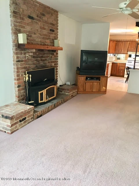 36 Bennetts Mills Road Jackson, NJ 08527 - Photo 18 of 27 unnamed-8