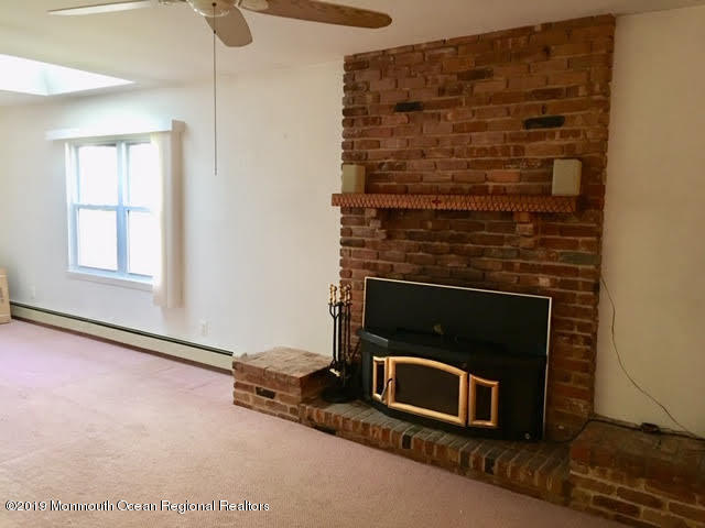 36 Bennetts Mills Road Jackson, NJ 08527 - Photo 19 of 27 unnamed-7
