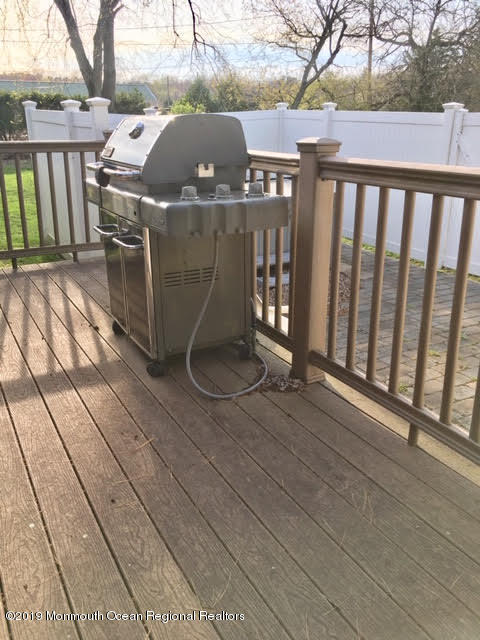 36 Bennetts Mills Road Jackson, NJ 08527 - Photo 20 of 27 unnamed-6