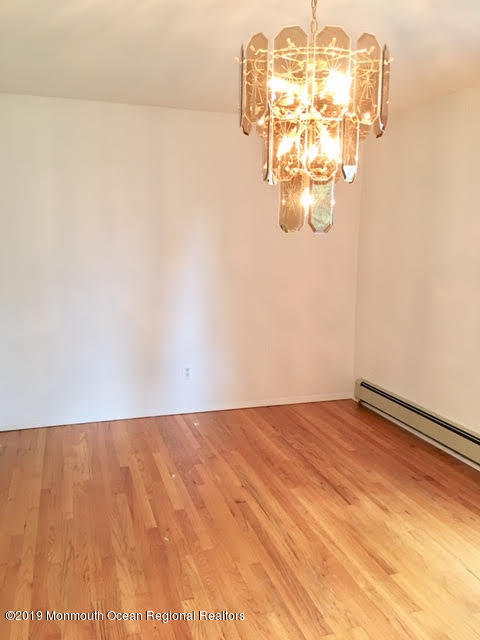 36 Bennetts Mills Road Jackson, NJ 08527 - Photo 2 of 27 unnamed-20