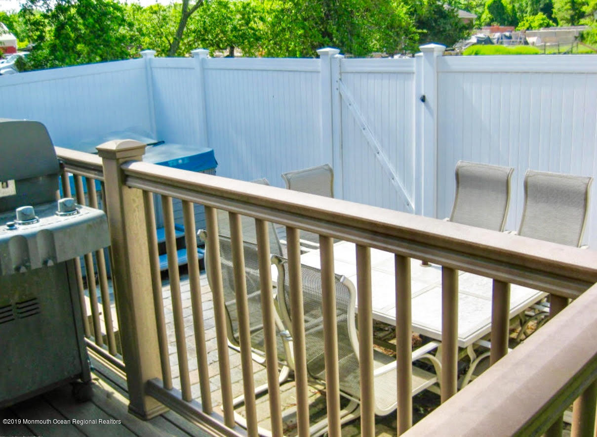 36 Bennetts Mills Road Jackson, NJ 08527 - Photo 22 of 27 unnamed-2