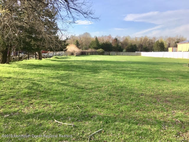 36 Bennetts Mills Road Jackson, NJ 08527 - Photo 24 of 27 unnamed-4