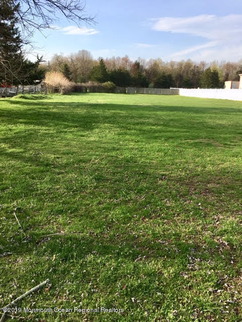 36 Bennetts Mills Road Jackson, NJ 08527 - Photo 25 of 27 unnamed-3