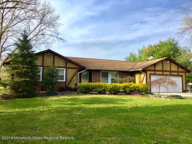 36 Bennetts Mills Road Jackson, NJ 08527 - Photo 26 of 27 unnamed-25
