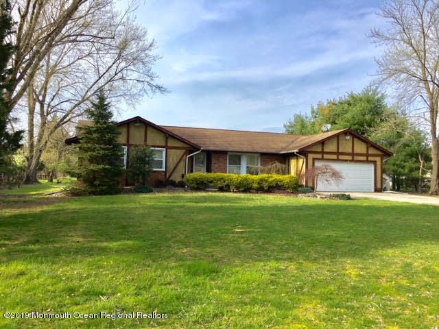 36 Bennetts Mills Road Jackson, NJ 08527 - Photo 27 of 27 unnamed-24