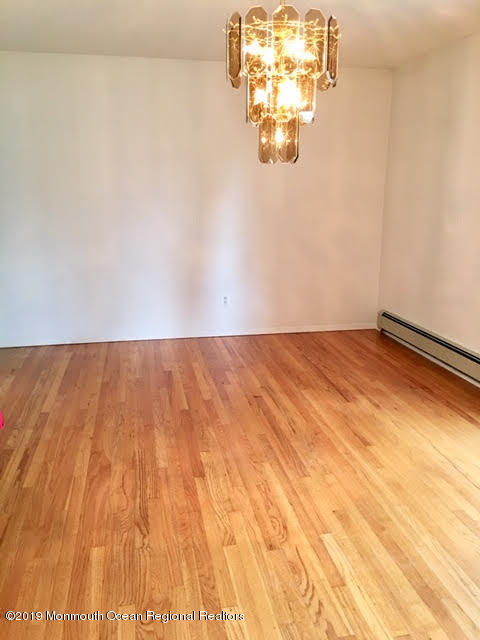 36 Bennetts Mills Road Jackson, NJ 08527 - Photo 3 of 27 unnamed-19