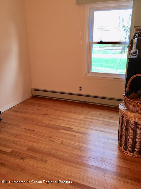 36 Bennetts Mills Road Jackson, NJ 08527 - Photo 4 of 27 unnamed-23