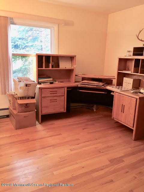 36 Bennetts Mills Road Jackson, NJ 08527 - Photo 5 of 27 unnamed-22