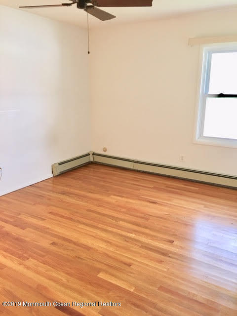 36 Bennetts Mills Road Jackson, NJ 08527 - Photo 6 of 27 unnamed-21