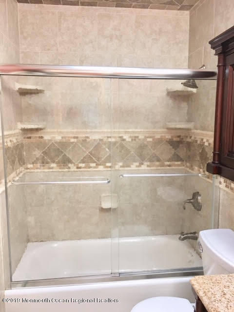 36 Bennetts Mills Road Jackson, NJ 08527 - Photo 8 of 27 unnamed-17
