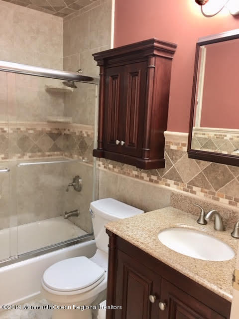 36 Bennetts Mills Road Jackson, NJ 08527 - Photo 9 of 27 unnamed-16