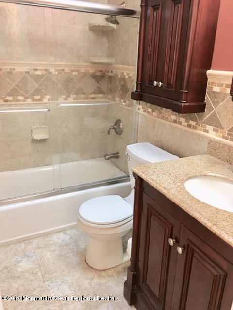 36 Bennetts Mills Road Jackson, NJ 08527 - Photo 10 of 27 unnamed-15