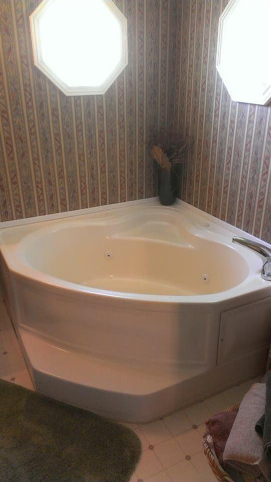 2821 Cedar Road Stamping Ground, KY 40379 - Photo 14 of 15 Photo 14