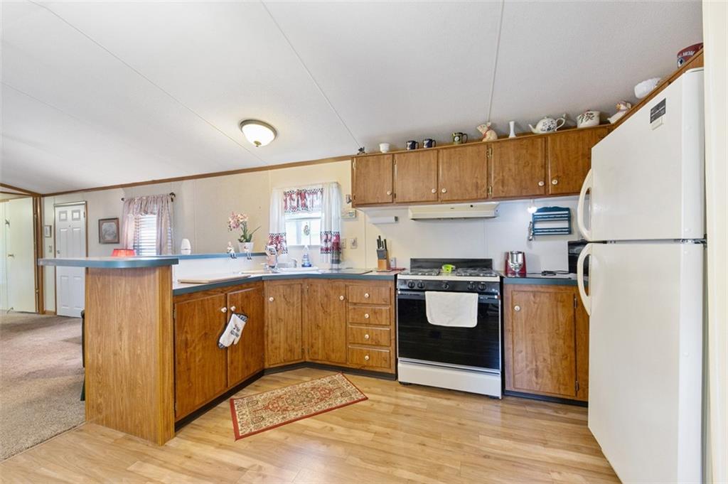 99 Reagan Road Mount Pleasant, PA 15666 - Photo 15 of 15