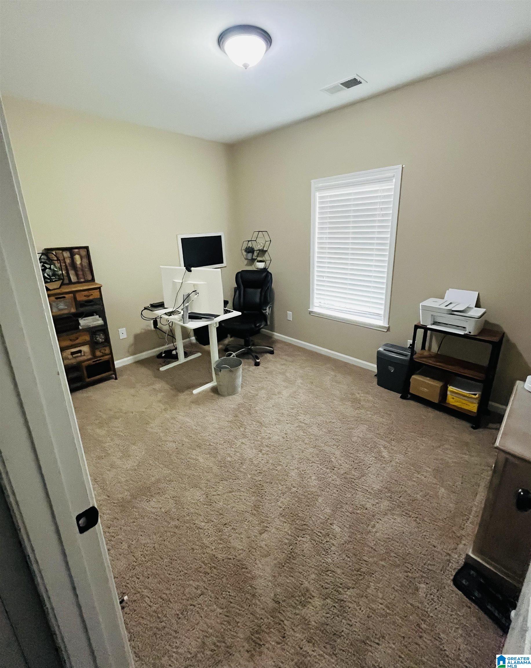 5517 Timber Leaf Trail Bessemer, AL 35022 - Photo 21 of 29