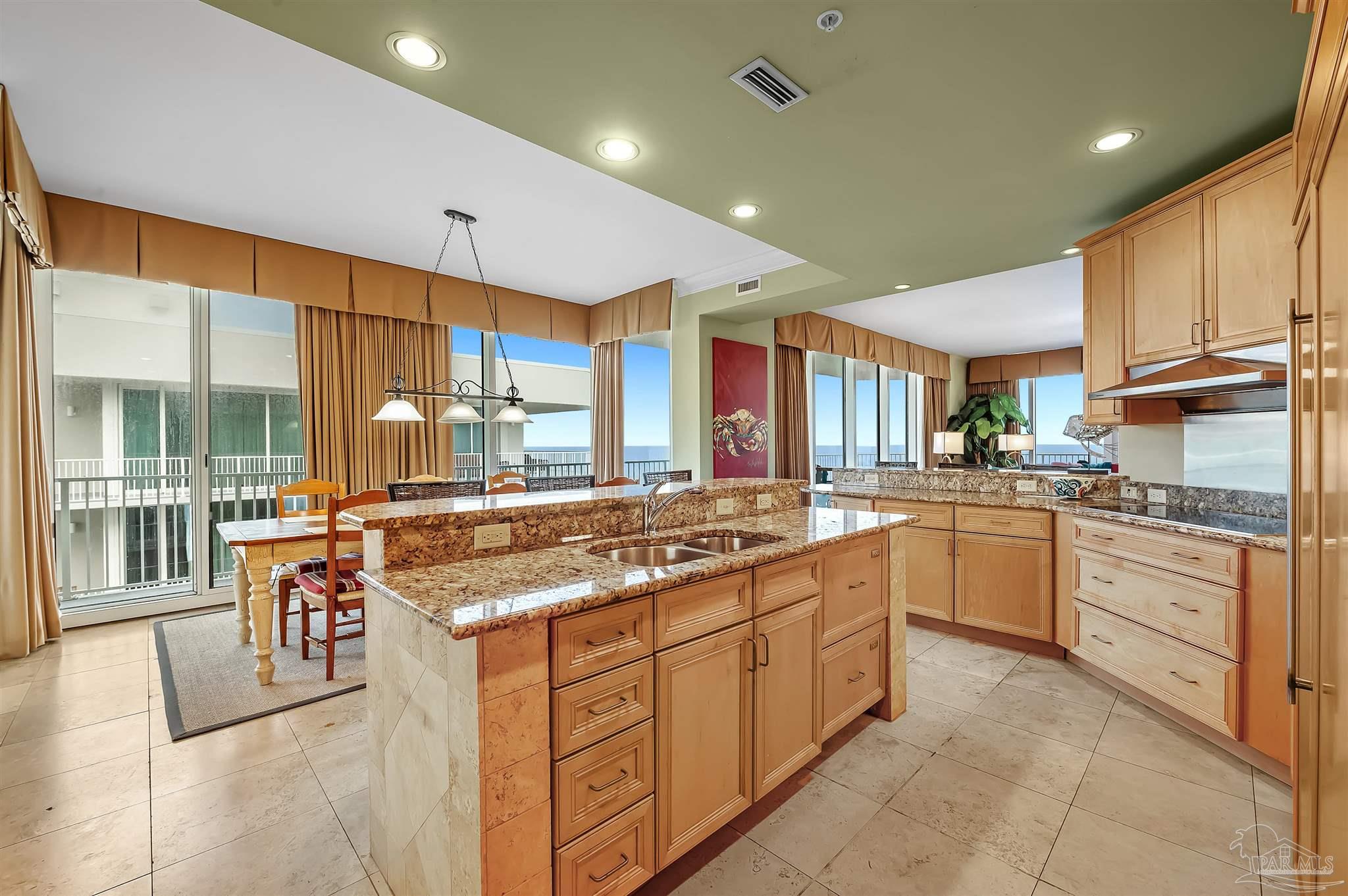 17361 Perdido Key Drive, Unit 1101W Perdido Key, FL 32507 - Photo 13 of 49