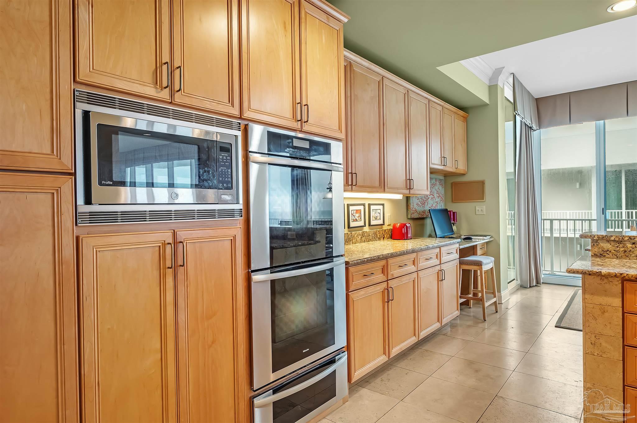 17361 Perdido Key Drive, Unit 1101W Perdido Key, FL 32507 - Photo 14 of 49