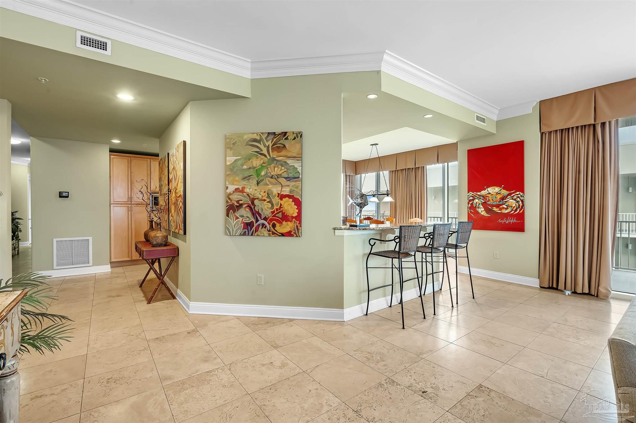17361 Perdido Key Drive, Unit 1101W Perdido Key, FL 32507 - Photo 15 of 49