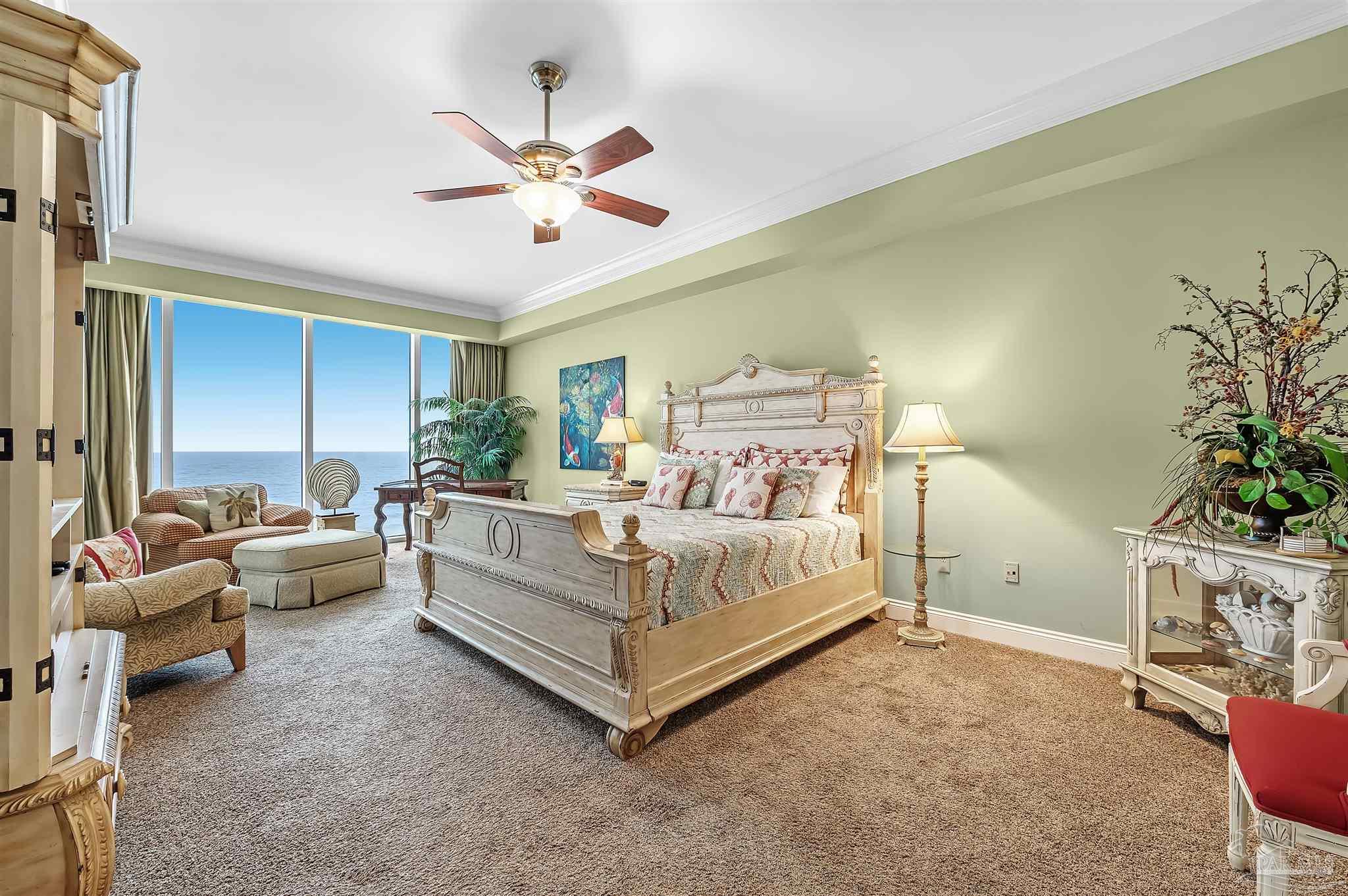 17361 Perdido Key Drive, Unit 1101W Perdido Key, FL 32507 - Photo 18 of 49
