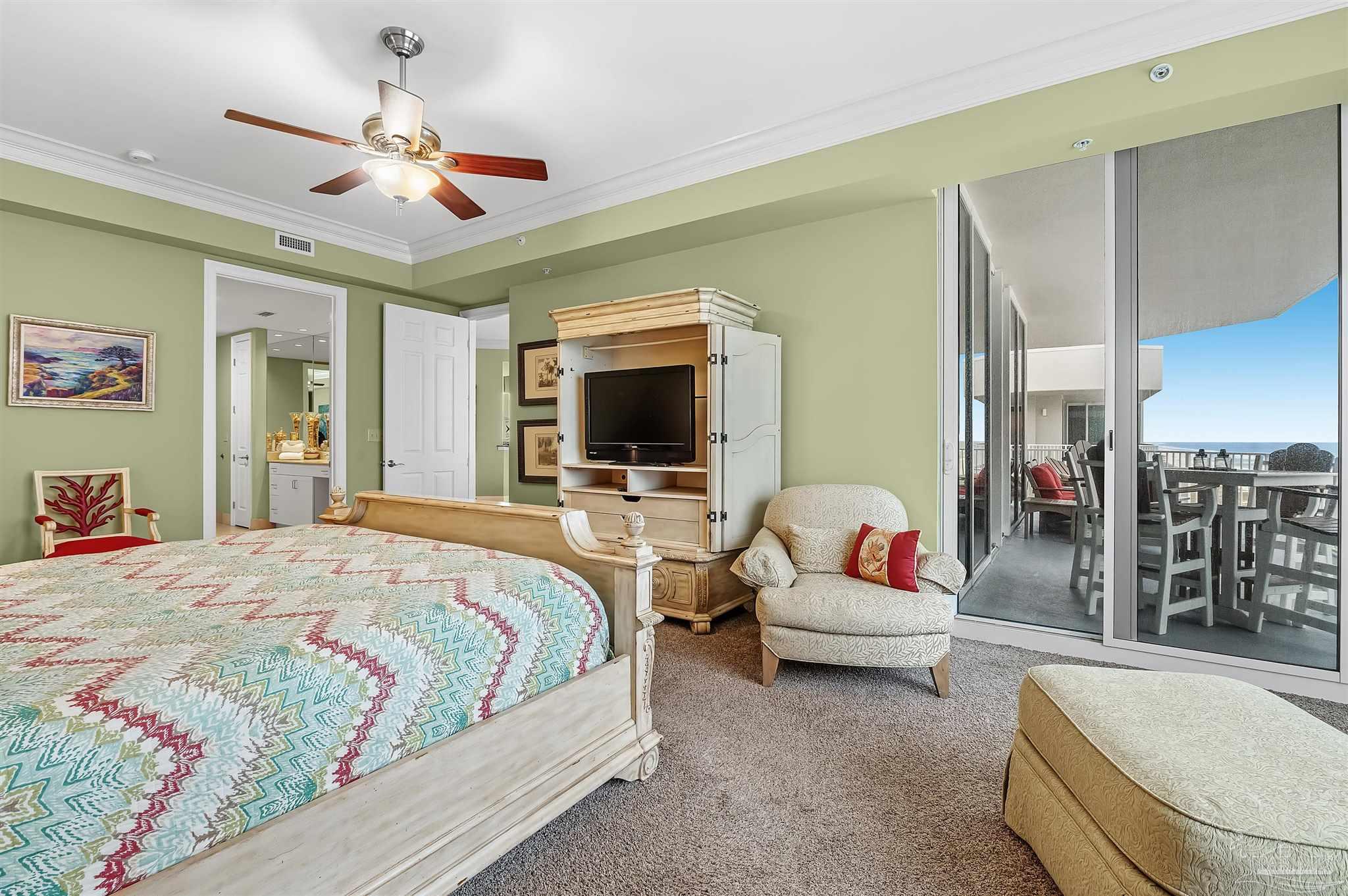 17361 Perdido Key Drive, Unit 1101W Perdido Key, FL 32507 - Photo 20 of 49