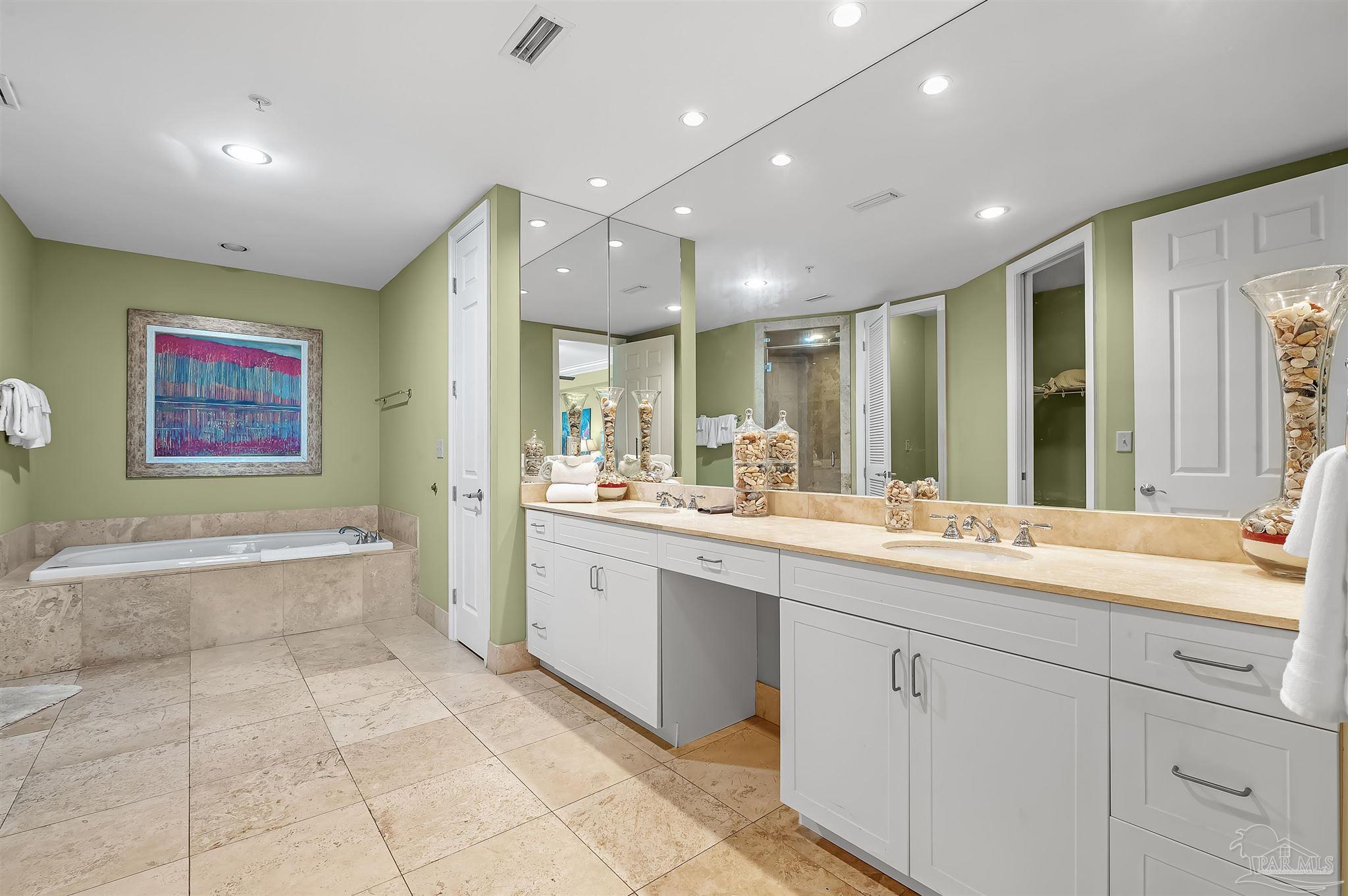 17361 Perdido Key Drive, Unit 1101W Perdido Key, FL 32507 - Photo 22 of 49