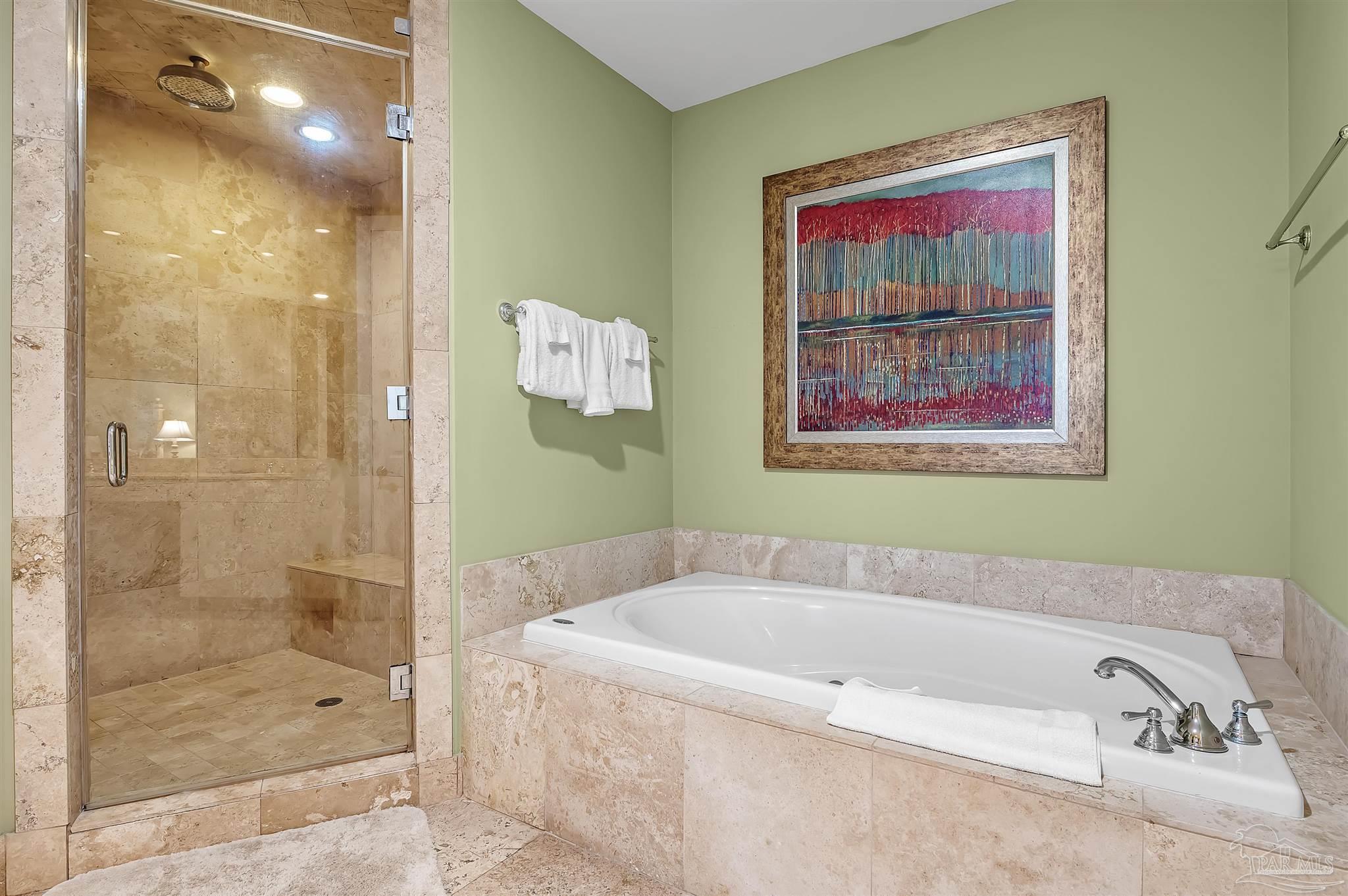 17361 Perdido Key Drive, Unit 1101W Perdido Key, FL 32507 - Photo 23 of 49