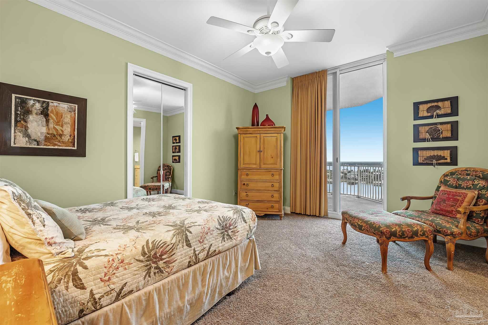 17361 Perdido Key Drive, Unit 1101W Perdido Key, FL 32507 - Photo 25 of 49