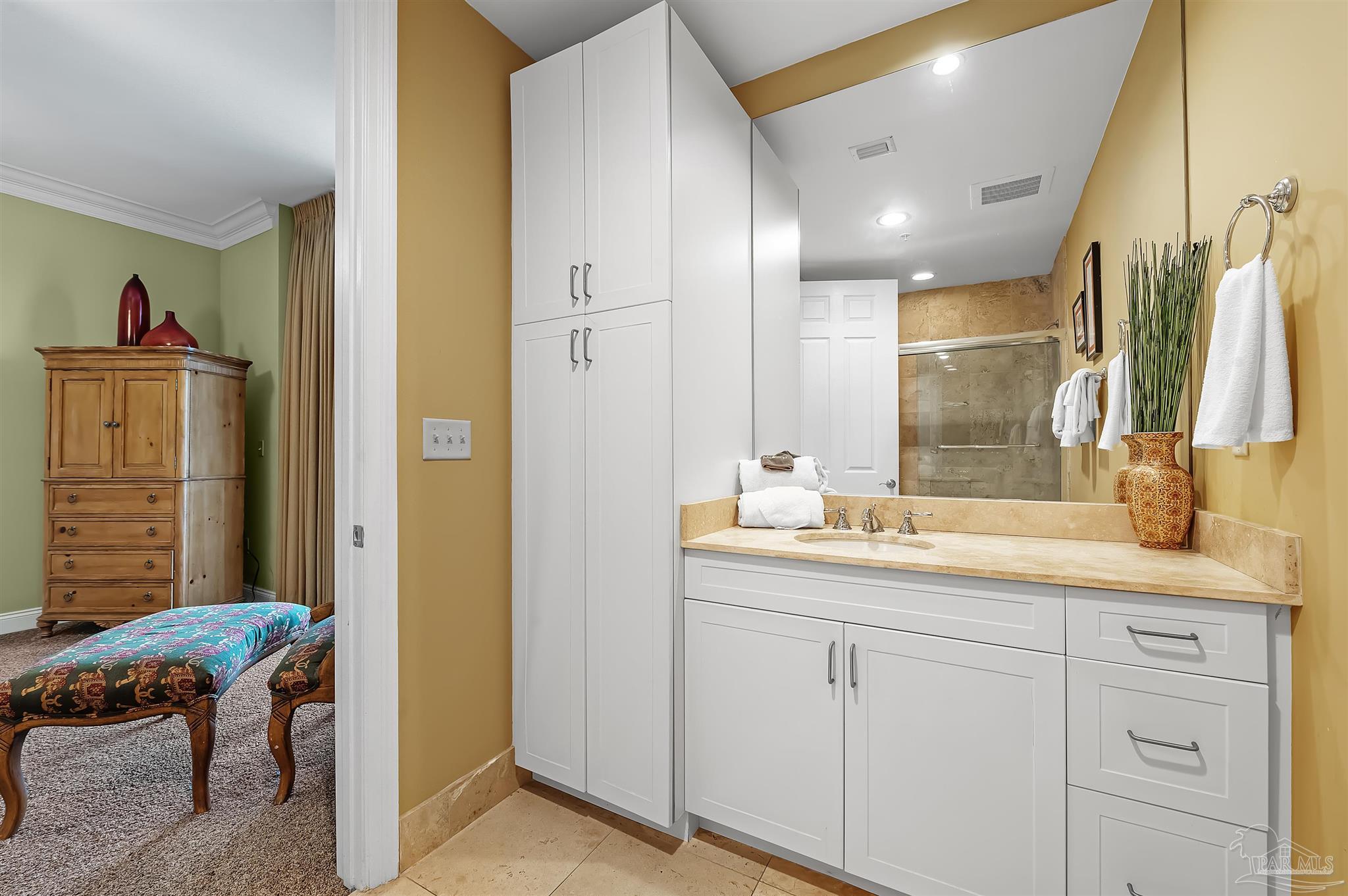 17361 Perdido Key Drive, Unit 1101W Perdido Key, FL 32507 - Photo 26 of 49