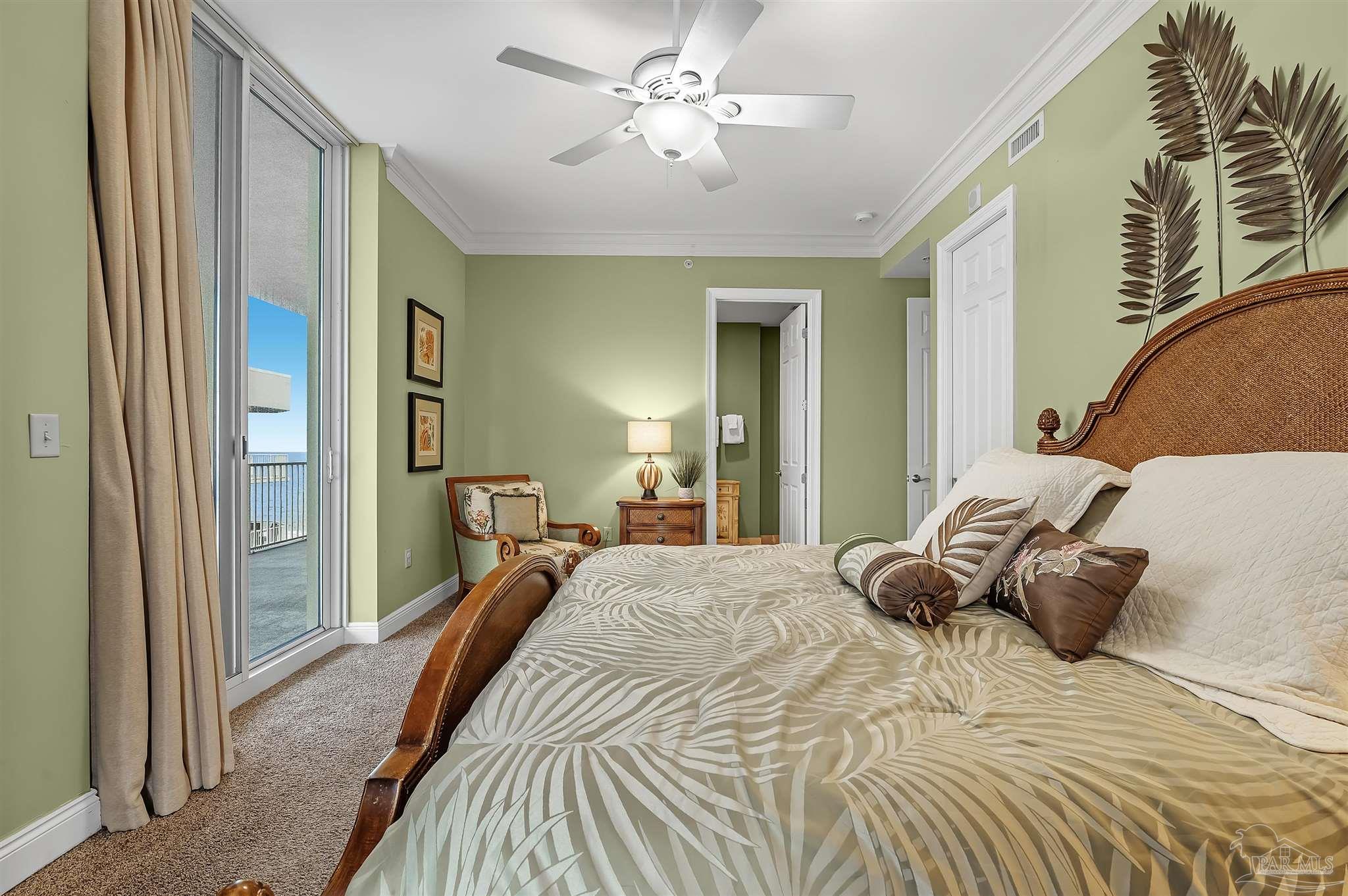 17361 Perdido Key Drive, Unit 1101W Perdido Key, FL 32507 - Photo 27 of 49