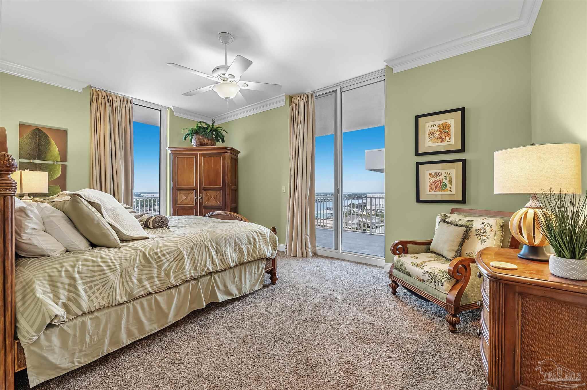 17361 Perdido Key Drive, Unit 1101W Perdido Key, FL 32507 - Photo 28 of 49