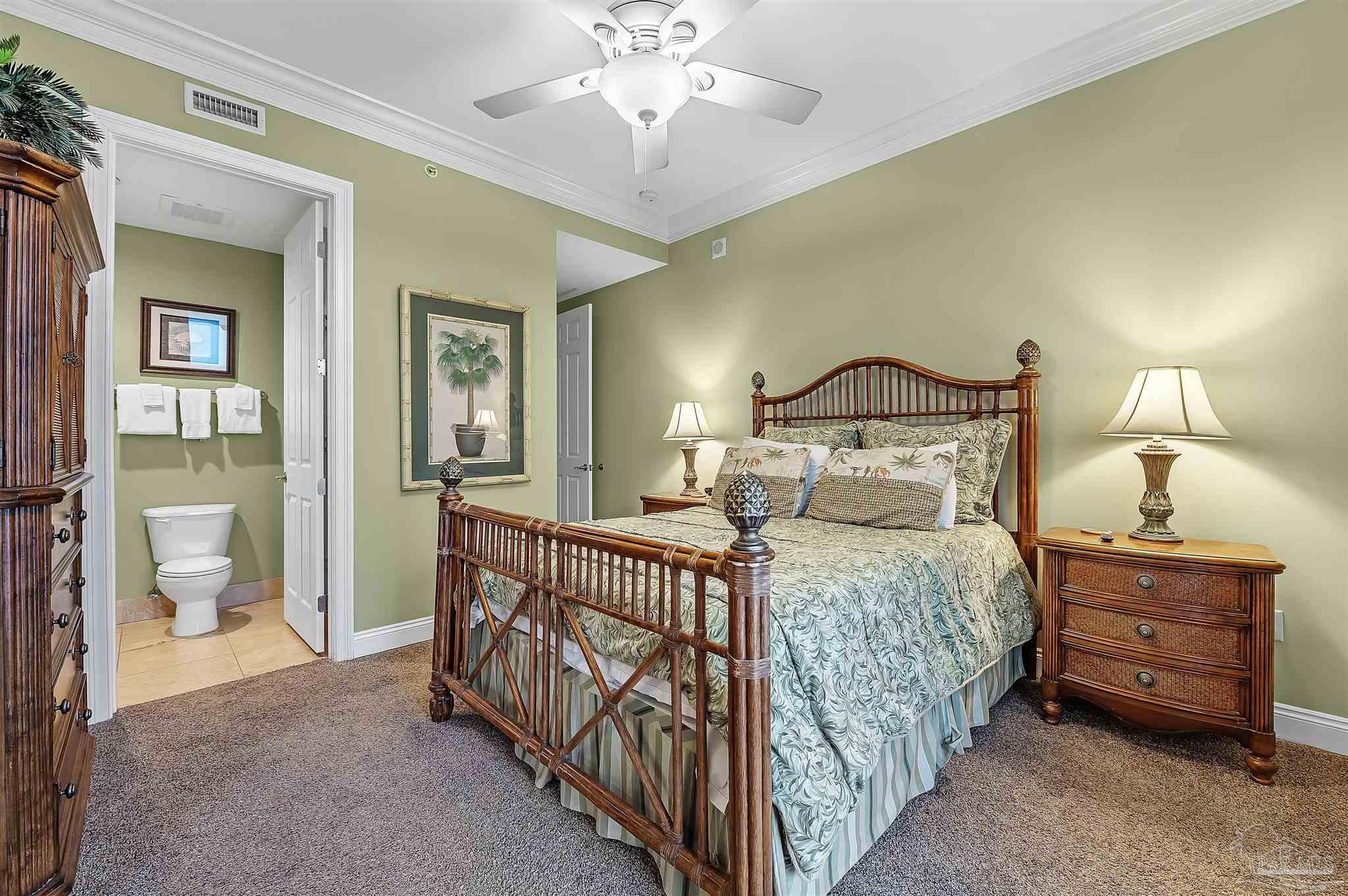 17361 Perdido Key Drive, Unit 1101W Perdido Key, FL 32507 - Photo 30 of 49