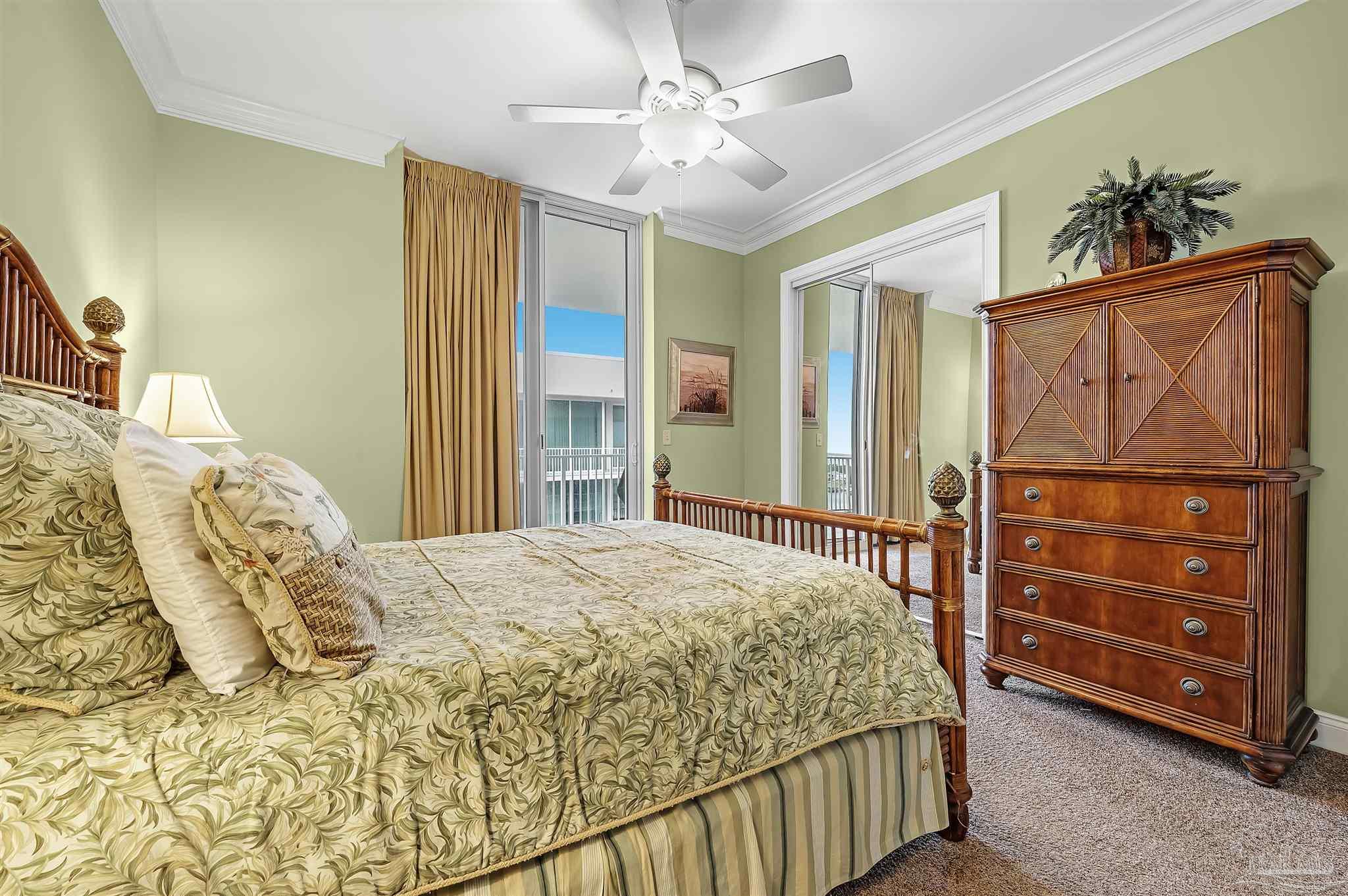 17361 Perdido Key Drive, Unit 1101W Perdido Key, FL 32507 - Photo 31 of 49