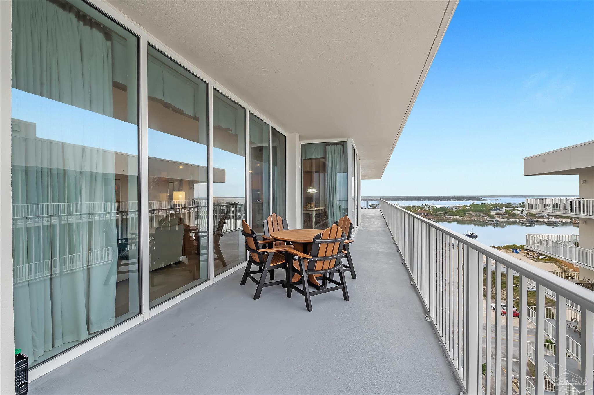 17361 Perdido Key Drive, Unit 1101W Perdido Key, FL 32507 - Photo 37 of 49