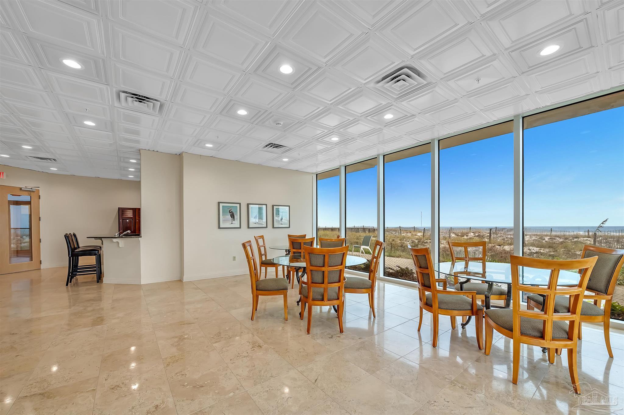 17361 Perdido Key Drive, Unit 1101W Perdido Key, FL 32507 - Photo 44 of 49