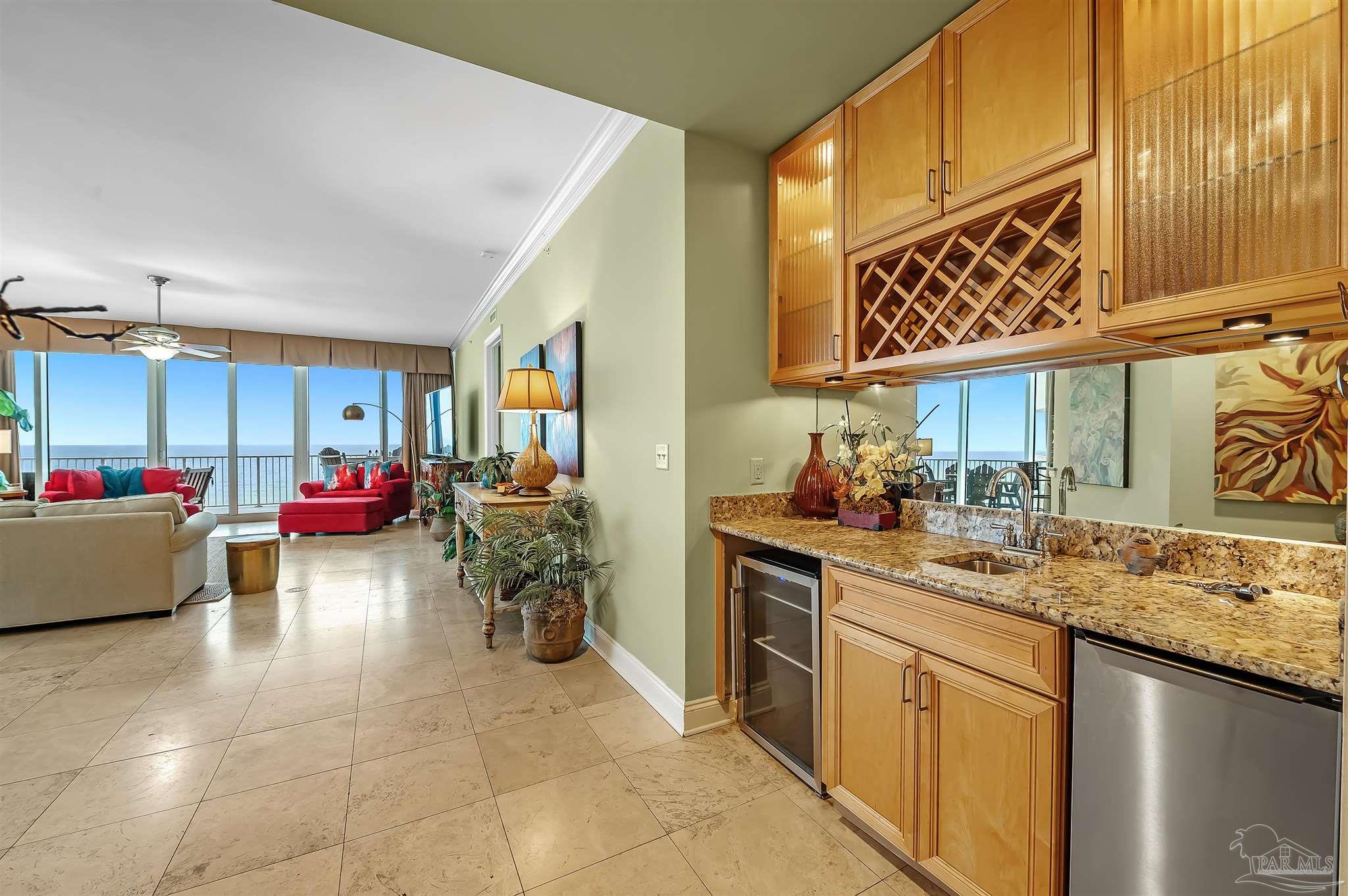 17361 Perdido Key Drive, Unit 1101W Perdido Key, FL 32507 - Photo 6 of 49