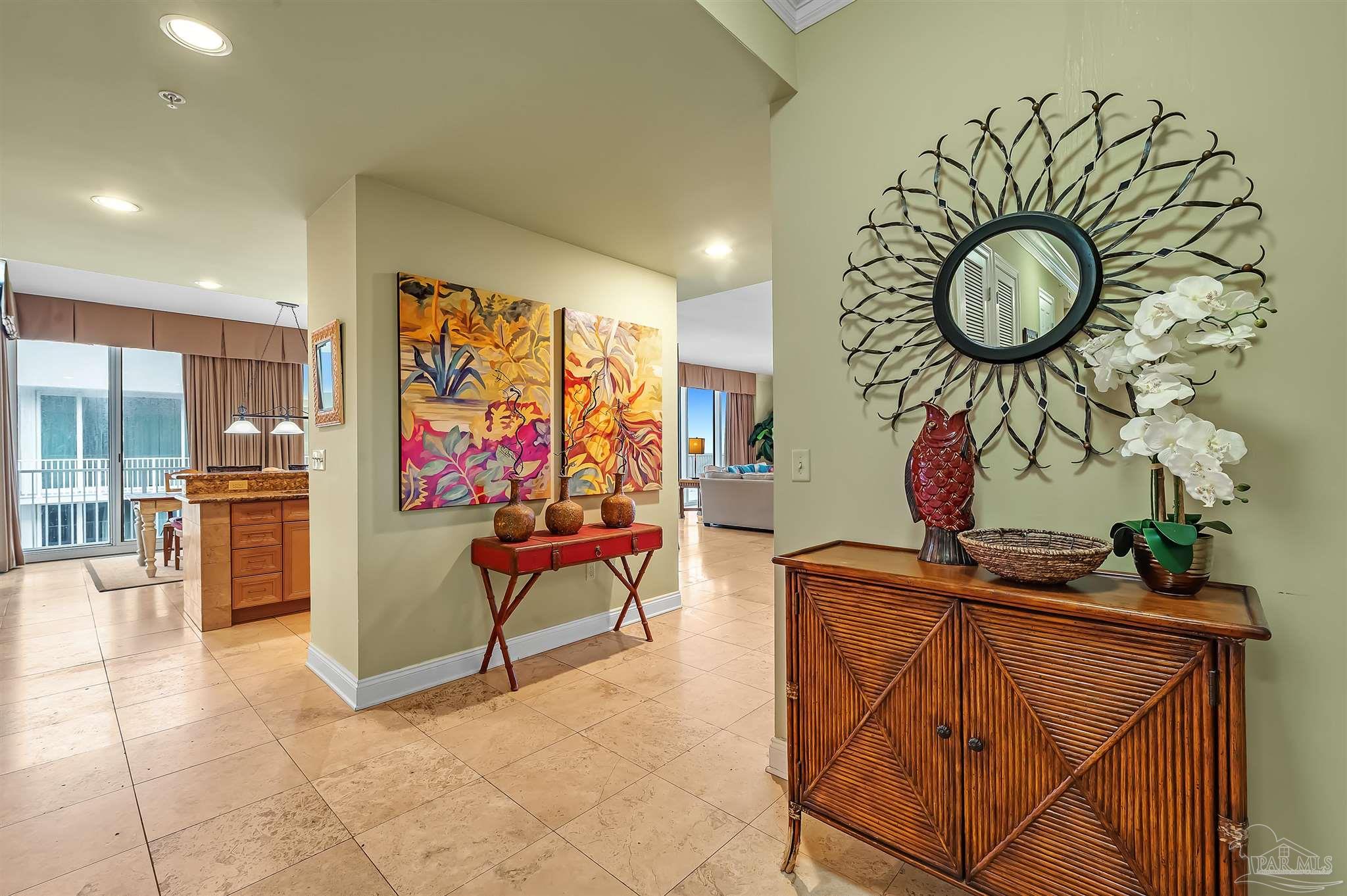 17361 Perdido Key Drive, Unit 1101W Perdido Key, FL 32507 - Photo 7 of 49