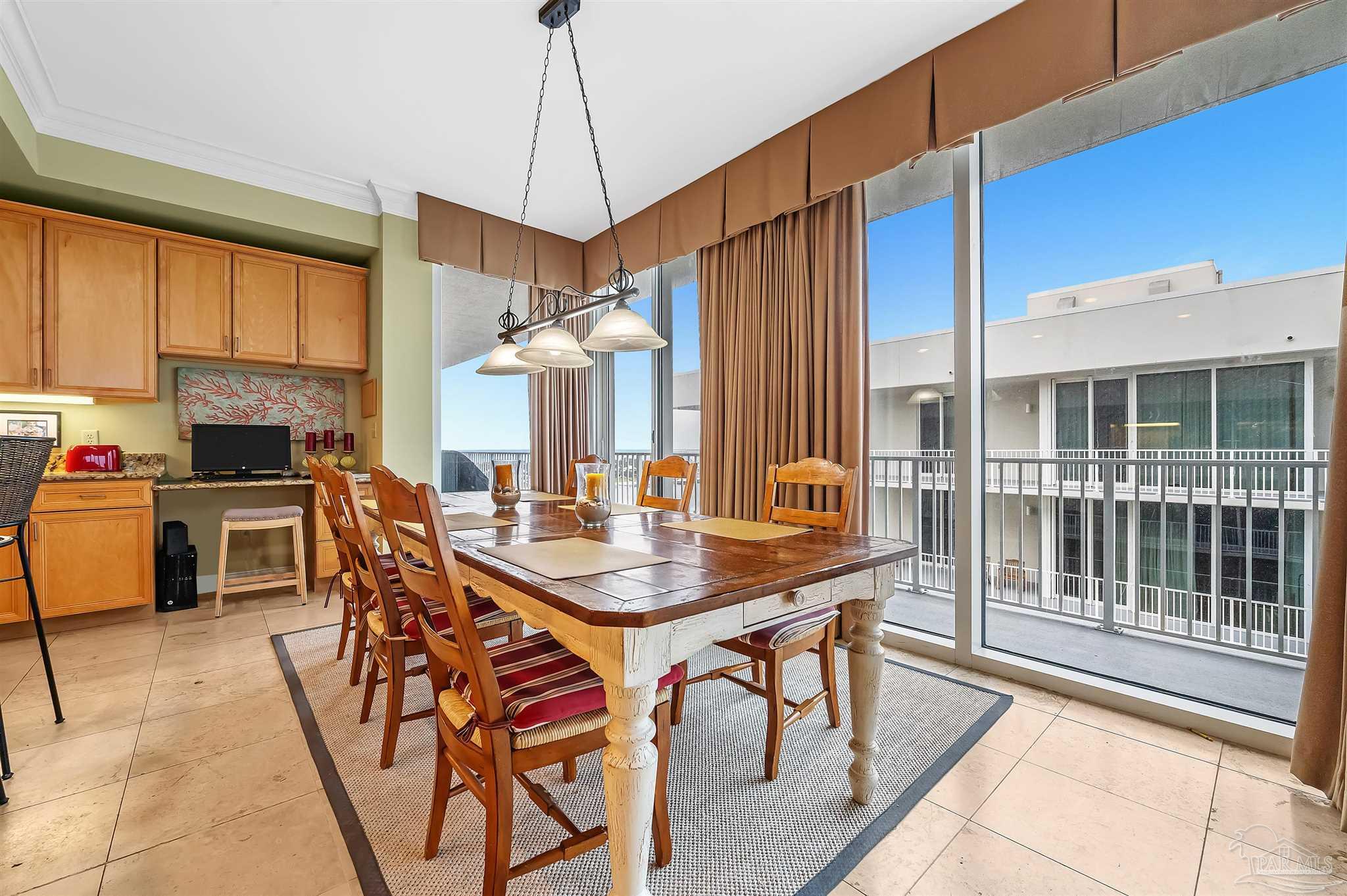 17361 Perdido Key Drive, Unit 1101W Perdido Key, FL 32507 - Photo 8 of 49