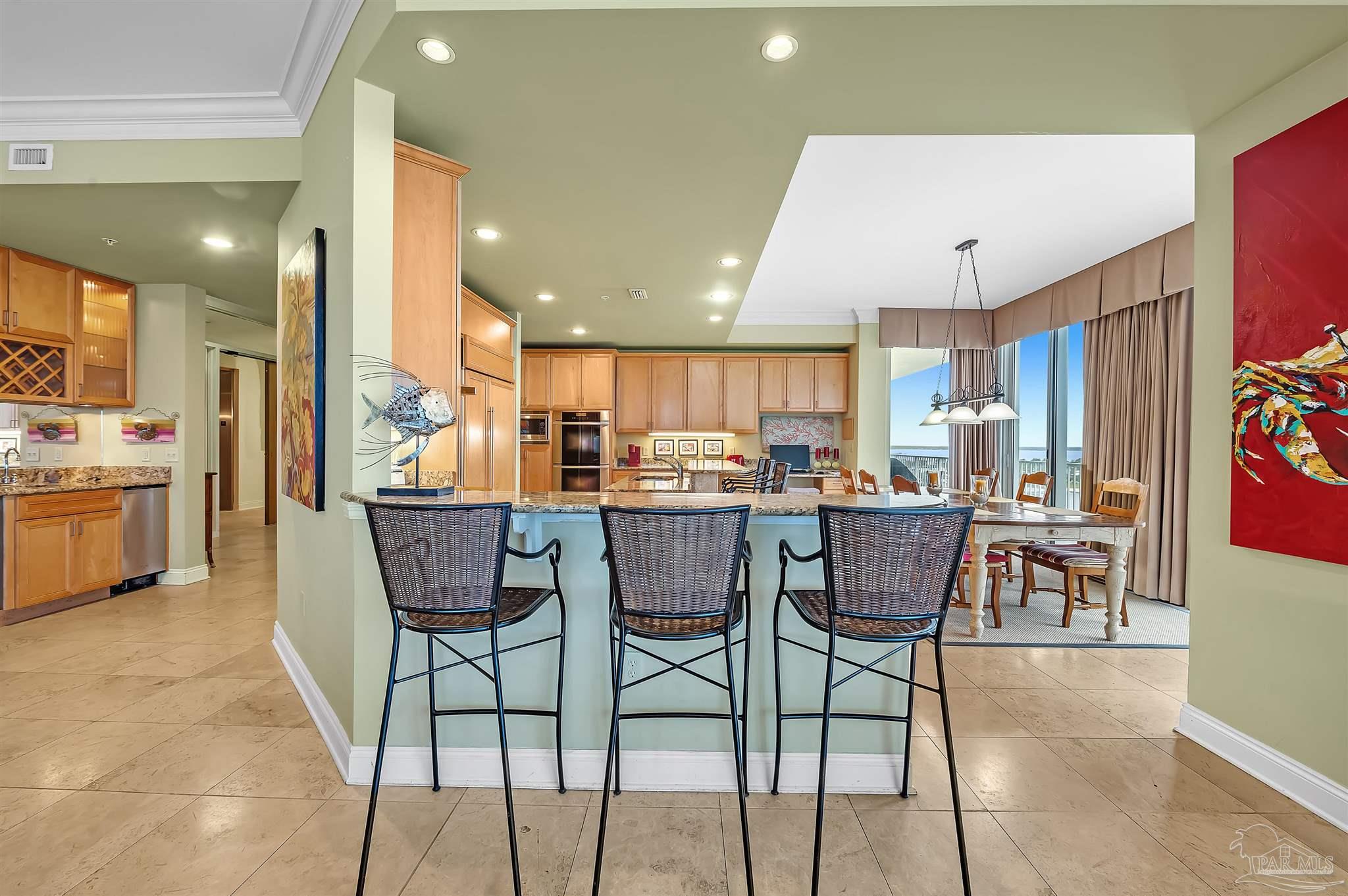 17361 Perdido Key Drive, Unit 1101W Perdido Key, FL 32507 - Photo 10 of 49