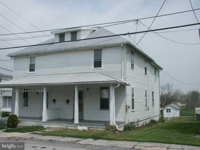 15 Harding Street Manchester, PA 17345 - Photo 1 of 1 Gallery Image 1