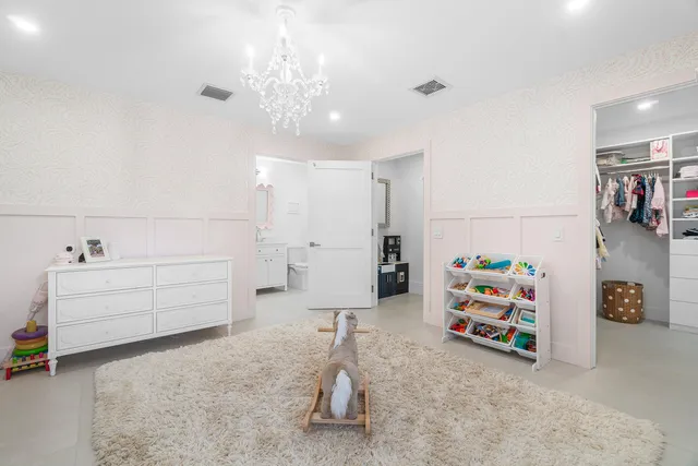 a bathroom with a shower and a tub