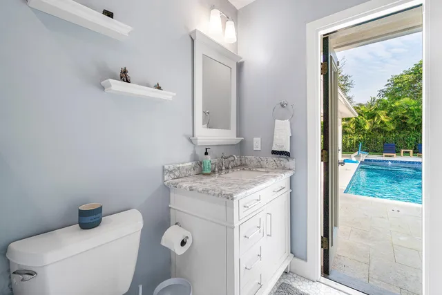 $2,999,000 | 917 Southwest 36th Court, Boynton Beach, FL 33435